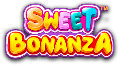 Sweet Bonanza