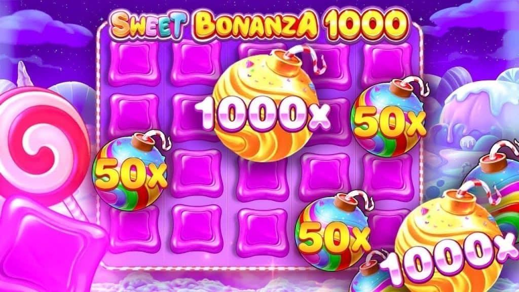 jogo sweet bonanza 1000