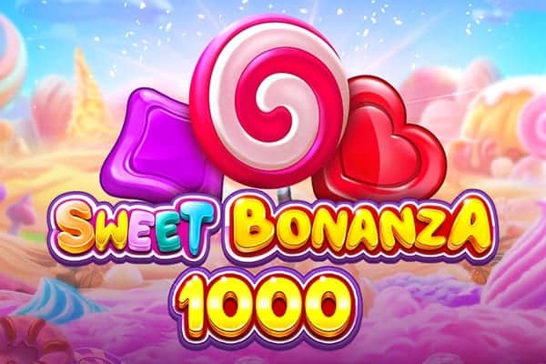 jogar sweet bonanza 1000